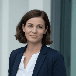 Élise Tournebize