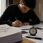 1000 tests psychotechniques corrigés pdf gratuit étudiant révision