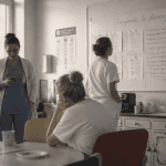 changement de planning fonction publique hospitalière infirmière consulte tableau