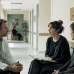 devenir psychiatre sans faire médecine, centre médical, santé mentale