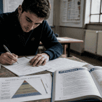 epreuve prevention sante environnement en classe