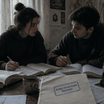 études médecine roumanie prix étudiants chambre budget