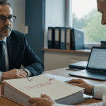 expertise médicale demandée par l'employeur fonction publique territoriale agent public médecin