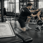 formation pour coach sportif diplôme officiel