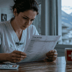 infirmier en suisse avantages et inconvénients salle de pause