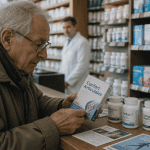 medicament pour les articulations et le cartilage pharmacie
