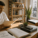 osteo salaire cabinet consultation