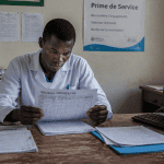 prime stagiairisation fonction publique hospitalière agent stagiaire