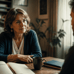psychologie sans diplome séance cabinet chaleureux
