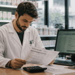 simulateur salaire preparateur en pharmacie