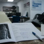 Arthrose zygapophysaire et invalidité : dossier CPAM, IRM et certificat