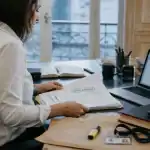 Assistante de direction salaire : négocier la rémunération