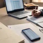 Bac STMG métier salaire : 2500 € brut par mois