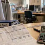 Calcul prime ségur temps partiel : prorata exact du montant