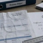 CCN51 salaire : calcul, grilles et primes