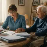 combien touche un aidant familial par mois image
