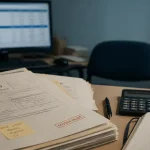 Concours infirmier 2025 : dossiers IFSI et calendrier