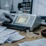 diplome d audioprothésiste en laboratoire : ajustement d’appareillage auditif