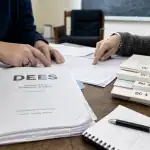 Educateur spécialisé etudes : dossier DEES, formation 3 ans