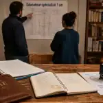 Formation éducateur spécialisé en 1 an : 3 leviers pour valider rapidement
