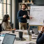 formation formateur adulte atelier paperboard