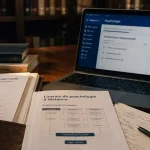 Formation psychologie à distance reconnue par l’État : 3 critères de vérification