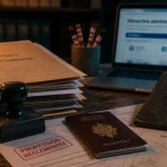 Profession réglementée liste : dossiers et conditions d’accès