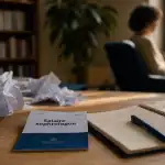 Sophrologie salaire : libéral ou salariat