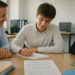stage de seconde lycéen en réunion PME