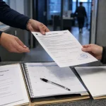 Alternance dans la fonction publique : contrat et étapes