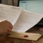 Arrêt de travail mal rempli par le médecin : erreurs, conséquences et correction des indemnités