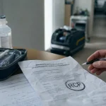 Assurance pro infirmière : RCP et couverture