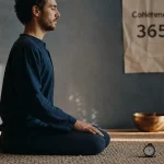 La cohérence cardiaque: mode d'emploi, protocole 365 et respiration lente sur montre.