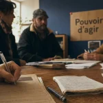 Définition empowerment : pouvoir d’agir, autonomisation, émancipation, rencontre sociale