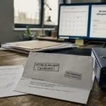 Délai réponse employeur mi temps thérapeutique : 3 mois, sauf convention