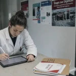 DES médecine générale : autonomie progressive en 3 phases, interne en stage