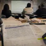 Formation diplomante : vérifier RNCP et CPF avant inscription