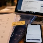 lesmaisonsderetraite.fr emploi : candidature et recrutement en maison de retraite