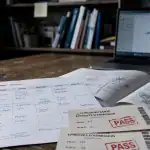 passesse medecine : PASS médecine 60 ECTS, LAS et erreurs à éviter