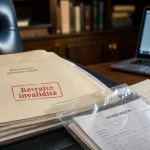 Peut on refuser une retraite pour invalidité dans la fonction publique ? droits et recours