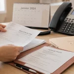 Prime secretariat assistante dentaire : fiche de paie au cabinet dentaire