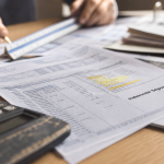 Prime segur montant 183 € nets : bulletin de paie et indemnité Ségur