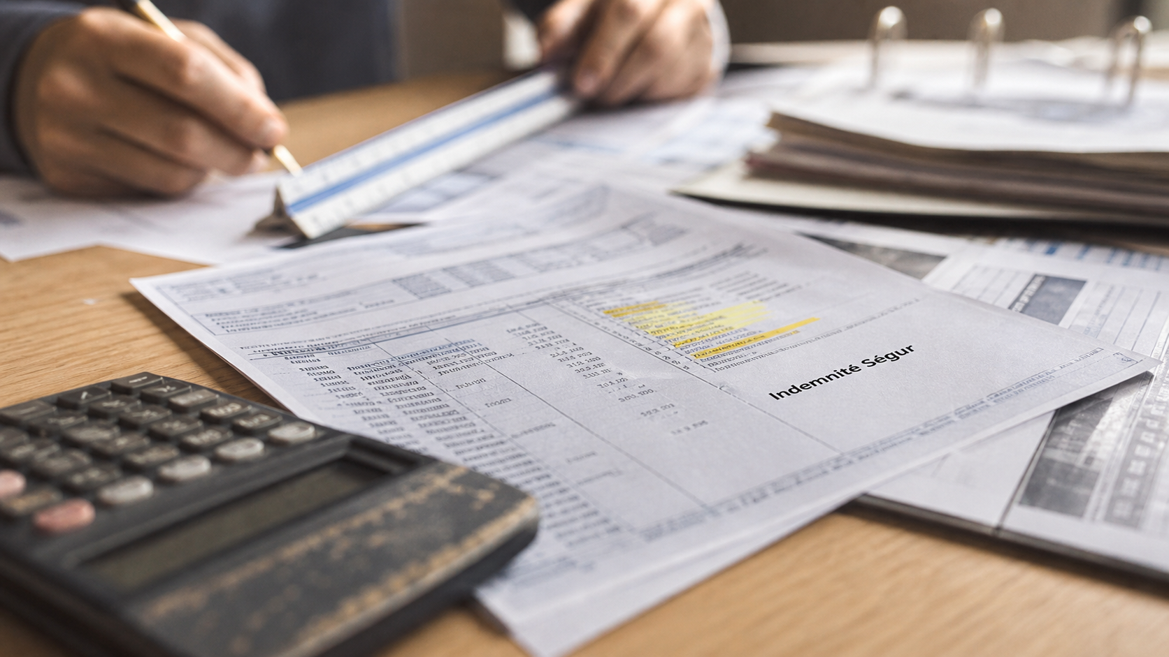 Prime segur montant 183 € nets : bulletin de paie et indemnité Ségur