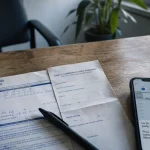 Prolongation arrêt de travail médecin absent : transmettre et justifier