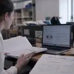 Quel bac pour devenir sage femme : orientation et réussite
