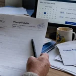 Refuser un emploi stable France Travail : dossier et enveloppe France Travail
