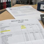 Salaire convention collective 66 : sujétion 9,21 % et contrôle au SMIC