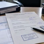 Salaire psy convention 66 : vérifier CC66 / IDCC 413 (fiche de paie)