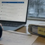 Agences régionales de santé emploi : offres d'emploi par région