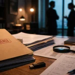 Cabinet accompagnement reprise entreprise lyon : dossiers de due diligence, audit et financement en 12 à 18 mois